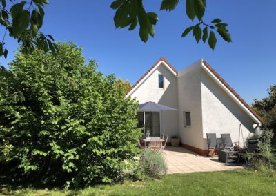 Villa 17
