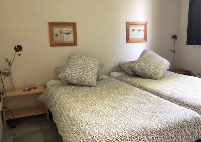 Villa 17