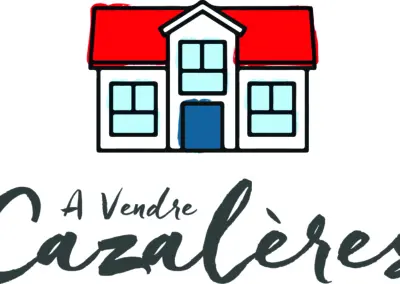 135 Villa Espace te koop op Chateau Cazaleres