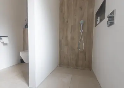Espace villa 108 Chateau Cazaleres in Zuid Frankrijk te koop
