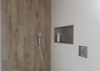 Espace villa 108 Chateau Cazaleres in Zuid Frankrijk te koop
