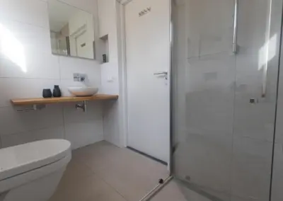 Espace villa 108 Chateau Cazaleres in Zuid Frankrijk te koop