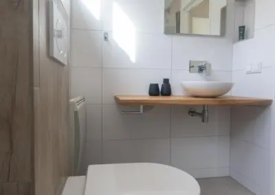 Espace villa 108 Chateau Cazaleres in Zuid Frankrijk te koop