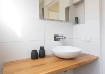Espace villa 108 Chateau Cazaleres in Zuid Frankrijk te koop