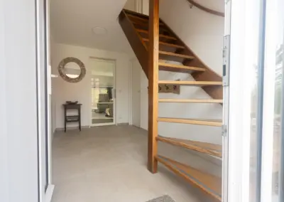 Espace villa 108 Chateau Cazaleres in Zuid Frankrijk te koop