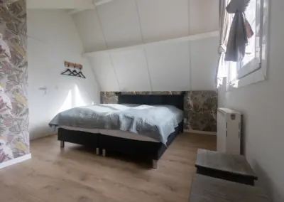 Espace villa 108 Chateau Cazaleres in Zuid Frankrijk te koop