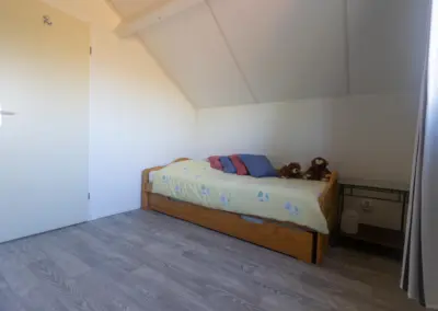 109