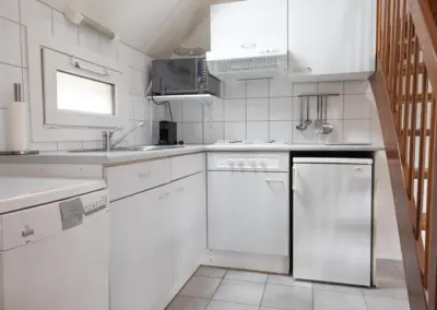Campagne villa 126 Chateau Cazaleres in Zuid Frankrijk te koop