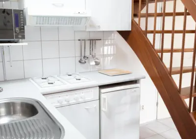 Campagne villa 126 Chateau Cazaleres in Zuid Frankrijk te koop