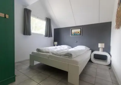 Campagne villa 126 Chateau Cazaleres in Zuid Frankrijk te koop