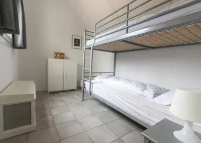 Campagne villa 126 Chateau Cazaleres in Zuid Frankrijk te koop