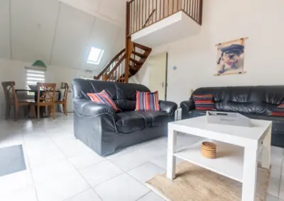 Campagne villa 126 Chateau Cazaleres in Zuid Frankrijk te koop
