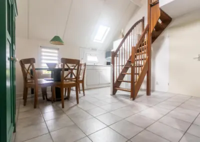 Campagne villa 126 Chateau Cazaleres in Zuid Frankrijk te koop