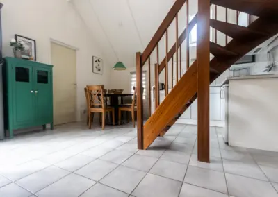 Campagne villa 126 Chateau Cazaleres in Zuid Frankrijk te koop