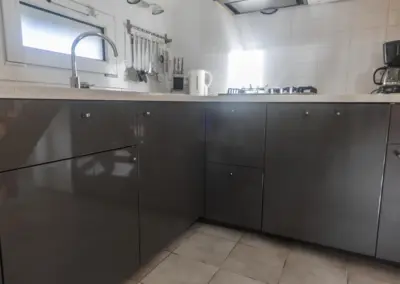 Campagne villa 12 Chateau Cazaleres in Zuid Frankrijk te koop