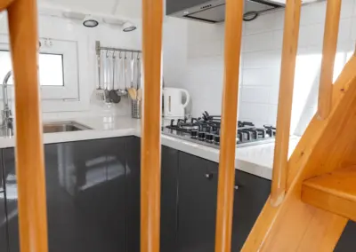 Campagne villa 12 Chateau Cazaleres in Zuid Frankrijk te koop
