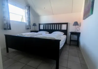 Campagne villa 12 Chateau Cazaleres in Zuid Frankrijk te koop