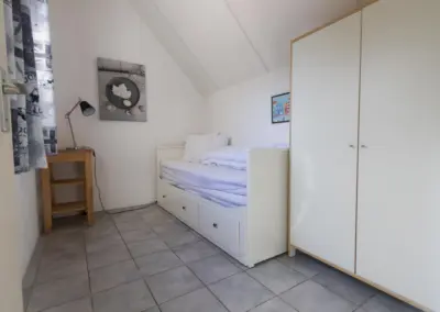 Campagne villa 12 Chateau Cazaleres in Zuid Frankrijk te koop