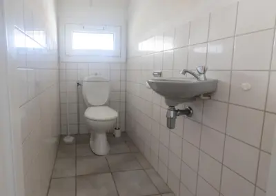 Campagne villa 12 Chateau Cazaleres in Zuid Frankrijk te koop