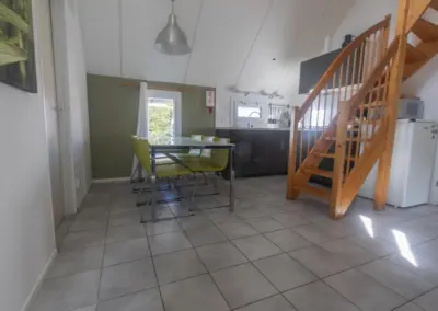 Campagne villa 12 Chateau Cazaleres in Zuid Frankrijk te koop