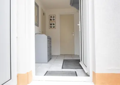 Campagne villa 144 Chateau Cazaleres in Zuid Frankrijk te koop
