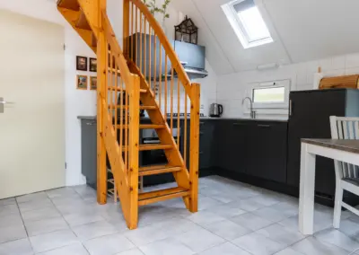 Campagne villa 144 Chateau Cazaleres in Zuid Frankrijk te koop