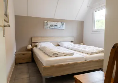 Campagne villa 144 Chateau Cazaleres in Zuid Frankrijk te koop
