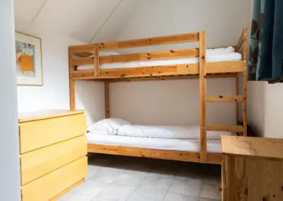 Campagne villa 144 Chateau Cazaleres in Zuid Frankrijk te koop