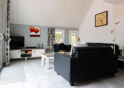 Campagne villa 144 Chateau Cazaleres in Zuid Frankrijk te koop