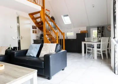 Campagne villa 144 Chateau Cazaleres in Zuid Frankrijk te koop