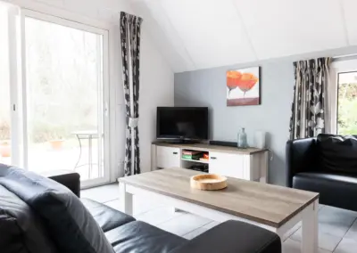 Campagne villa 144 Chateau Cazaleres in Zuid Frankrijk te koop