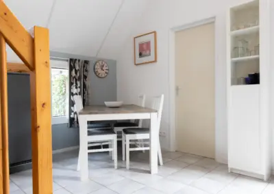 Campagne villa 144 Chateau Cazaleres in Zuid Frankrijk te koop