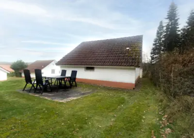 Villa 30