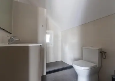 Villa 30