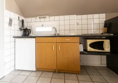 Villa 30
