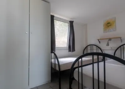 Villa 30