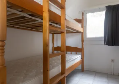 Villa 30