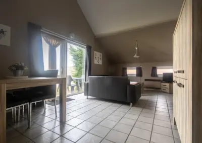 Villa 30