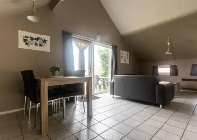 Villa 30