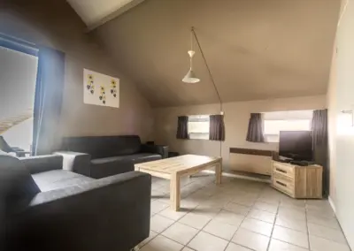 Villa 30