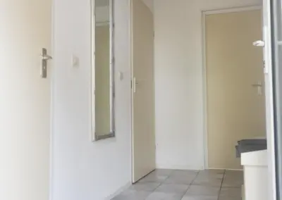 Campagne villa 75 Chateau Cazaleres in Zuid Frankrijk te koop