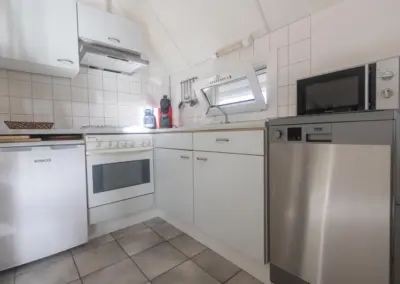 Campagne villa 75 Chateau Cazaleres in Zuid Frankrijk te koop