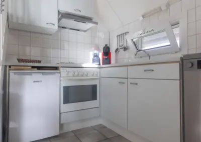 Campagne villa 75 Chateau Cazaleres in Zuid Frankrijk te koop