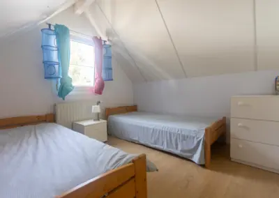 Campagne villa 75 Chateau Cazaleres in Zuid Frankrijk te koop