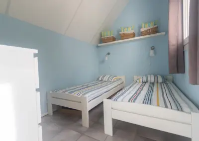 Campagne villa 75 Chateau Cazaleres in Zuid Frankrijk te koop