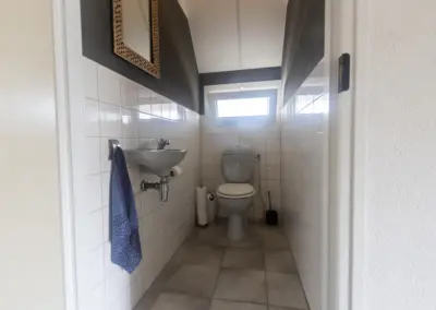 Campagne villa 75 Chateau Cazaleres in Zuid Frankrijk te koop