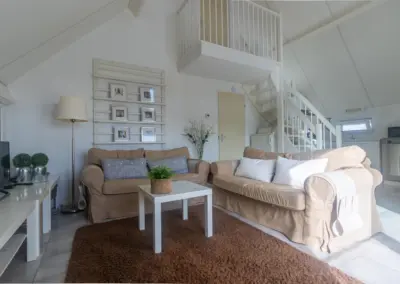 Campagne villa 75 Chateau Cazaleres in Zuid Frankrijk te koop