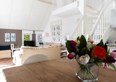 Campagne villa 75 Chateau Cazaleres in Zuid Frankrijk te koop