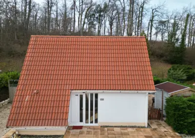 Villa 108