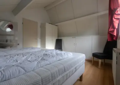 Espace villa 50 Chateau Cazaleres in Zuid Frankrijk te koop